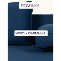 слайд 6