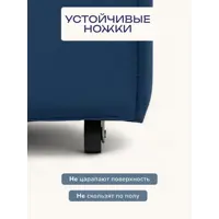 слайд 7