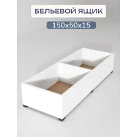 слайд 9