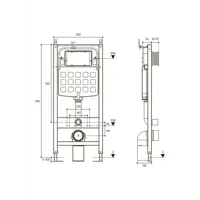 слайд 4