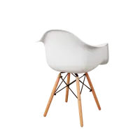 слайд 5