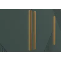 слайд 7