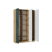 слайд 5
