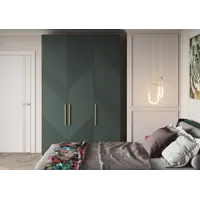 слайд 9
