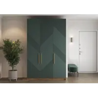 слайд 0