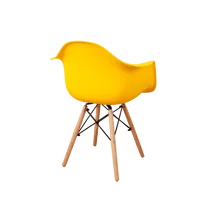 слайд 5
