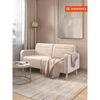 слайд 6