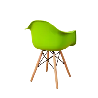 слайд 5