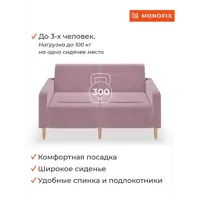 слайд 4