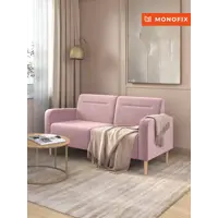 слайд 6
