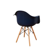 слайд 5