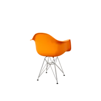 слайд 5