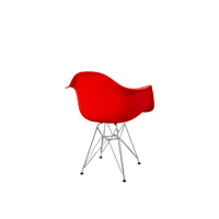 слайд 5