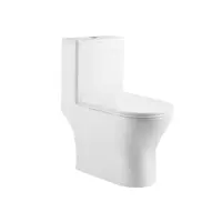 слайд 6