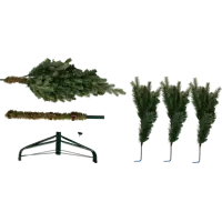 слайд 4