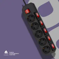 слайд 3