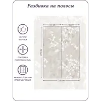слайд 5