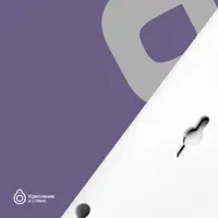 слайд 9