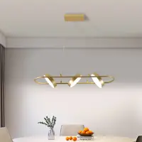 слайд 3