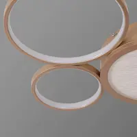 слайд 8