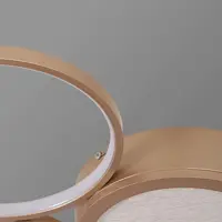 слайд 9