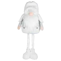 слайд 4