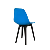 слайд 5