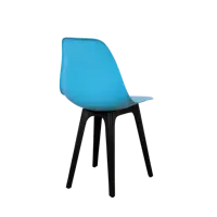 слайд 5