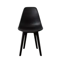 слайд 4