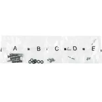 слайд 9