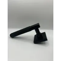 слайд 5