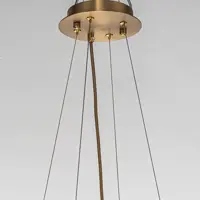 слайд 6