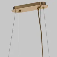 слайд 7