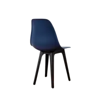 слайд 5