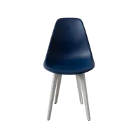слайд 3