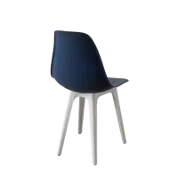 слайд 5