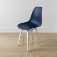 слайд 6