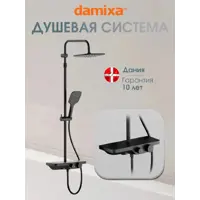 слайд 0
