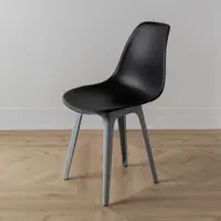 слайд 6