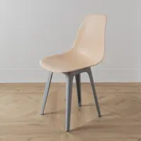 слайд 6