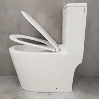 слайд 8