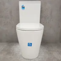 слайд 9