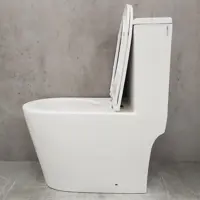 слайд 7