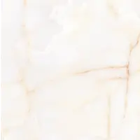 слайд 6
