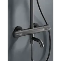 слайд 6