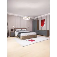 слайд 5