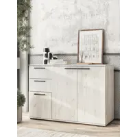 слайд 0