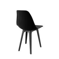 слайд 5
