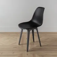 слайд 6