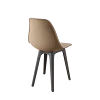 слайд 5